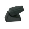 DACIA 8200684863 Aerial Head